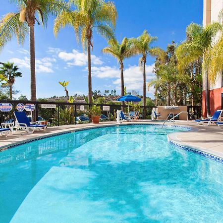 Fairfield By Marriott Mission Viejo Orange County Hotel Luaran gambar