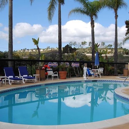 Fairfield By Marriott Mission Viejo Orange County Hotel Luaran gambar