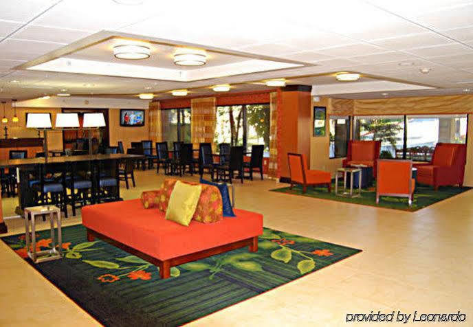 Fairfield By Marriott Mission Viejo Orange County Hotel Luaran gambar